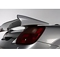 Maxton Design Rear spoiler GT Toyota MR2