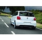 Maxton Design SPOILER VW POLO MK5 (R WRC LOOK)