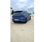 Maxton Design REAR BUMPER VW GOLF VI (R400 LOOK)