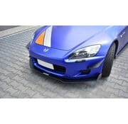 Maxton Design Maxton Design CANARDS HONDA S2000