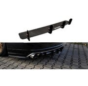 Maxton Design Maxton Design Rear Diffuser Audi S8 D4 FL