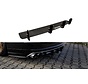 Maxton Design Rear Diffuser Audi S8 D4 FL