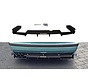Maxton Design REAR DIFFUSER passend voor BMW M3 E36