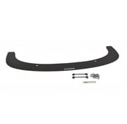 Maxton Design Maxton Design FRONT RACING SPLITTER v.1 AUDI RS6 C6