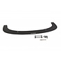 Maxton Design FRONT RACING SPLITTER v.1 AUDI RS6 C6