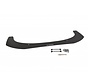 Maxton Design FRONT RACING SPLITTER v.2 AUDI RS6 C6