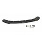 Maxton Design FRONT RACING SPLITTER v.2 for BMW 4 F32 M-PACK & M-Performance