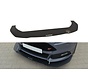 Maxton Design Racing Front Splitter V.1 Ford Focus ST Mk3 FL