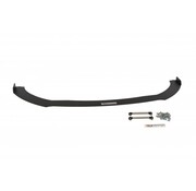 Maxton Design Maxton Design FRONT RACING SPLITTER Mazda MX-5 mk4