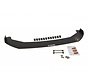 Maxton Design FRONT RACING SPLITTER VW GOLF VII GTI