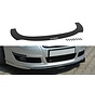 Maxton Design FRONT RACING SPLITTER VW PASSAT B6 VOTEX