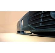 Maxton Design Maxton Design FRONT RACING SPLITTER VW T5 SPORTLINE