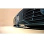 Maxton Design FRONT RACING SPLITTER VW T5 SPORTLINE