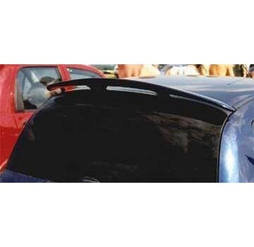 Maxton Design Maxton Design SPOILER 2 RENAULT CLIO II