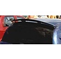 Maxton Design SPOILER 2 RENAULT CLIO II