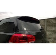 Maxton Design Maxton Design SPOILER GOLF VI GTI LOOK