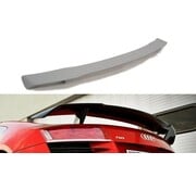 Maxton Design Maxton Design Spoiler GT Audi R8 Mk.1