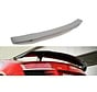 Maxton Design Spoiler GT Audi R8 Mk.1