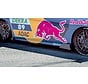 Maxton Design Racing Side Skirts Diffusers Audi R8 Mk.2