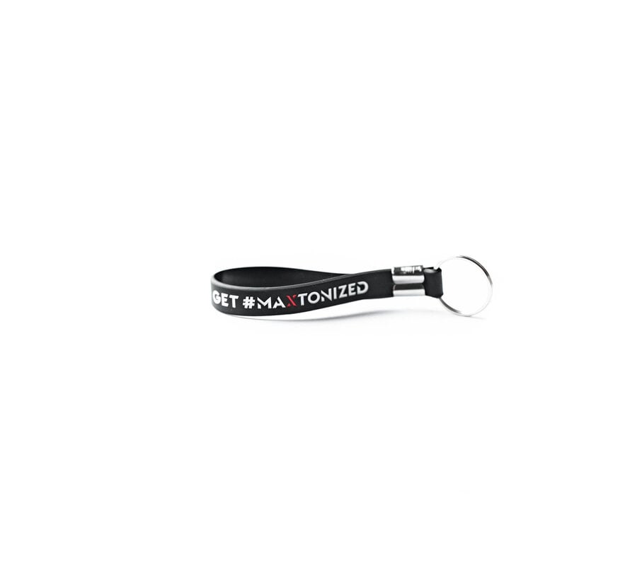 Maxton Design MAXTON Key Ring