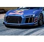 Maxton Design Racing Front Splitter Audi R8 Mk.2