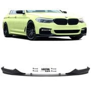 Maxton Design Maxton Design Frontspoiler Sport-Performance for BMW 5er G30 M-Package