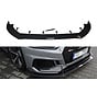 Maxton Design Racing Front Splitter V.2 Audi RS5 F5 Coupe / Sportback