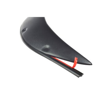 Maxton Design Maxton Design Fender Flare Trim