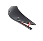 Maxton Design Fender Flare Trim