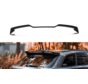 Maxton Design Spoiler Audi S6 / A6 S-Line C7 / C7 FL Avant