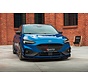 Maxton Design Front Racing Splitter Ford Focus Mk4 St-line