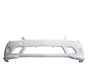 Maxton Design FRONT BUMPER MERCEDES CLS C219