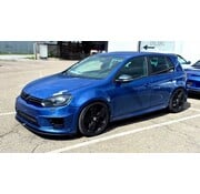 Maxton Design Maxton Design Bodykit VW Golf 6 (R400 Look)