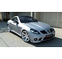 Maxton Design BODYKIT MERCEDES SLK R171 AMG204 LOOK