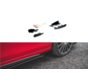 Maxton Design Side Flaps Volkswagen Golf GTI Mk6