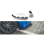 Maxton Design Flaps passend voor BMW M135i F20