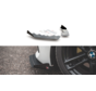 Maxton Design Flaps for passend voor BMW 1 F20 M-Pack Facelift / M140i