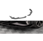 Maxton Design Front Flaps passend voor BMW 4 M-Pack G22