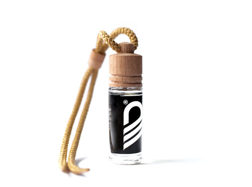 Maxton Design Maxton Design Maxton Design Air Freshener