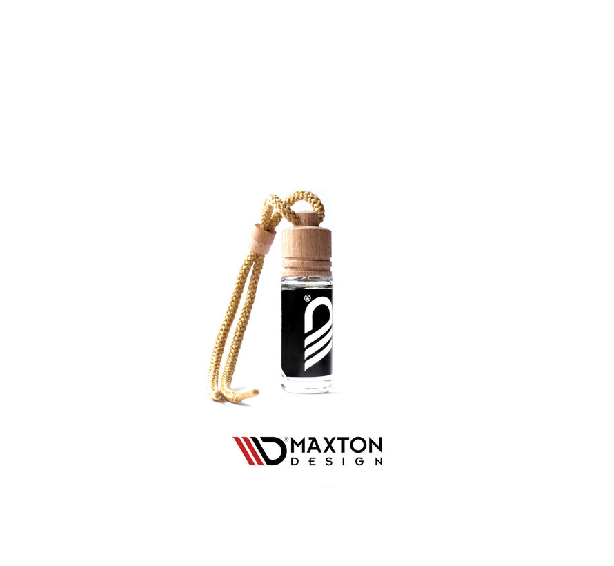 Maxton Design Maxton Design Air Freshener