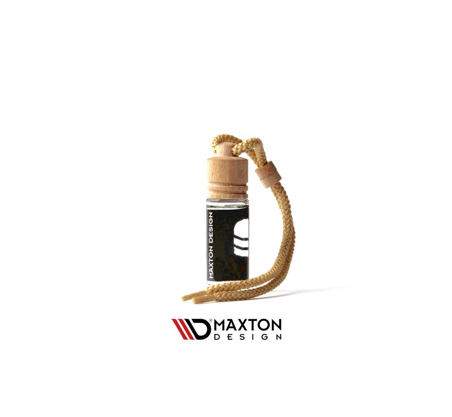 Maxton Design Maxton Design Air Freshener