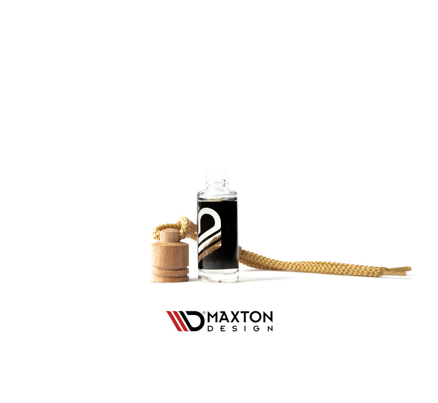 Maxton Design Maxton Design Air Freshener