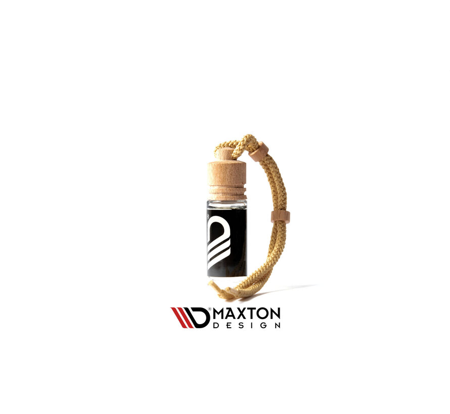 Maxton Design Maxton Design Air Freshener