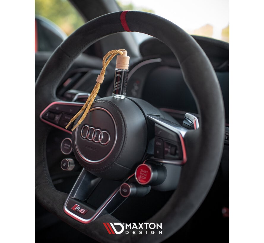 Maxton Design Maxton Design Air Freshener