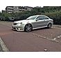 Maxton Design BODYKIT MERCEDES CLK W209