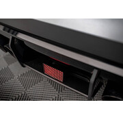 Maxton Design Maxton Design Led Stop Light passend voor BMW M3 G80