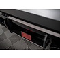 Maxton Design Led Stop Light passend voor BMW M3 G80