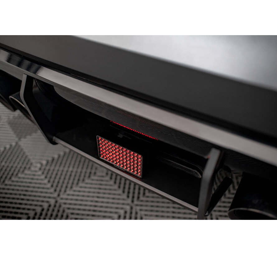 Maxton Design Led Stop Light passend voor BMW M3 G80