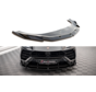 Maxton Design Front Splitter V.1 Lamborghini Urus Mk1