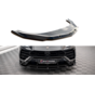 Maxton Design Front Splitter V.2 Lamborghini Urus Mk1